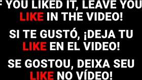 i love fucking my black woman's hairy pussy with big black cock