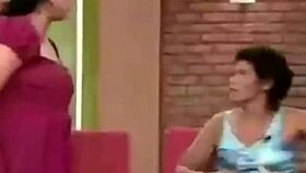 Top 7 momentos horrorosos de laura en el hermoso america video borrado de lonrot y sin censura-chan papu 7u7