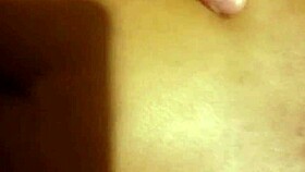 I am concluding this chapter in my life