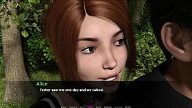 lets play knights tale part 2 with knights and tales