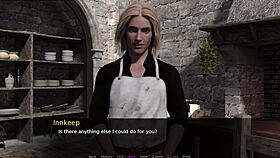 lets play knights tale part 2 with knights and tales