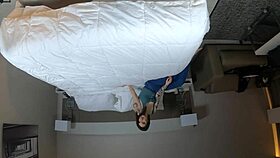 blair casting main 1