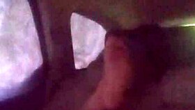 No holes barred in intense anal session