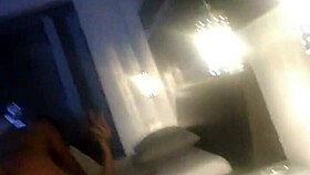 marcela rides me like a puta so good