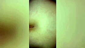 TEEN BENT OVER FOR HOT DOGGYSTYLE IN HOTEL!