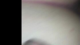 Amateur creampie compilation, comments please 😏