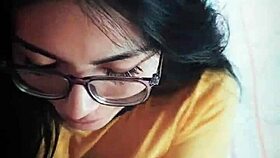 i'm recieving warm cum on my face from blowjob