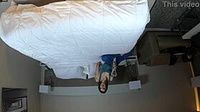 blair casting main 1