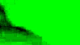 miley grey moans loudly in bed