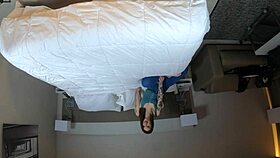 blair casting main 1