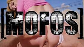 Dont break me petite 18+ treat for j mac 😈