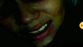 Have you seen Eris in this voyeur lesbian scene? It's so hot!