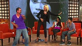 Top 7 momentos horrorosos de laura en el hermoso america video borrado de lonrot y sin censura-chan papu 7u7