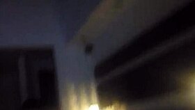 marcela rides me like a puta so good