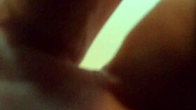 blair casting main 1