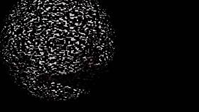 licking feet in socks for domination fetish