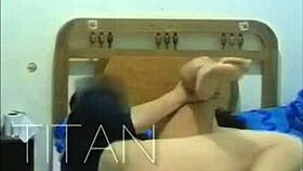 share your netflix user with me happy christmas thanks to netflix