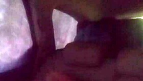 No holes barred in intense anal session