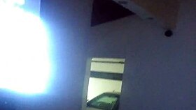 marcela rides me like a puta so good