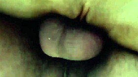 After Gym, Husband Fucks Wife And Cums In Her Mouth!