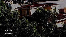 Memories of a stepdaughter