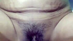 Now I am searching for a dick in Hindi.