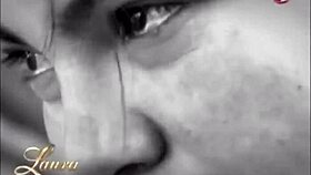 Top 7 momentos horrorosos de laura en el hermoso america video borrado de lonrot y sin censura-chan papu 7u7