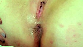 i like being watched while i masterbate my pussy