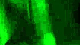 Abandoned and bound, the new sex slave feels helpless at the mansion soiree.