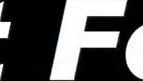 Paola Curvz and Nia Bangzz join ten big booty strippers in shaking asses and ripping clothes.