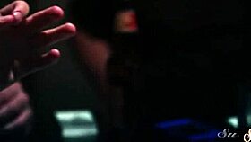 glamorous teen 18+ gets slowly fucked in heels 😍