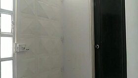 lonely blonde wants pussy licked by anyone?