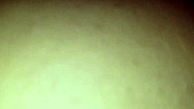 tattooed girlfriend taps out big black cock in interracial hardcore.