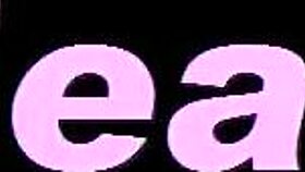 Paola Curvz and Nia Bangzz join ten big booty strippers in shaking asses and ripping clothes.