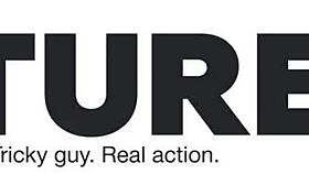 Redhead Feels Big Cock Deep