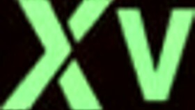 Have you seen this massive black cock?