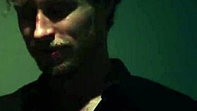 glamorous teen 18+ gets slowly fucked in heels 😍