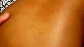 I am concluding this chapter in my life