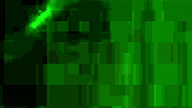 Cheating Girlfriend Enjoys Close-Up Doggystyle with BBC in Lingerie