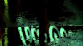 Nel Buio di Londra, Segreto di Famiglia Tabù tra Patrigno e Figliastra