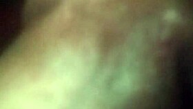 Have you seen this massive black cock?