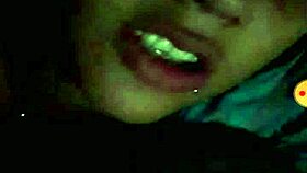 Have you seen Eris in this voyeur lesbian scene? It's so hot!