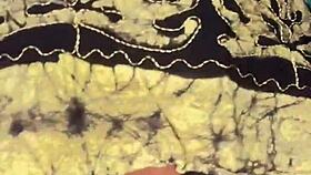 group orgy with pussy licking and muff diving