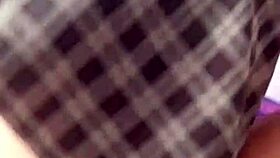 Estudantes reais, tô amando essa morena depois da aula, tão quente!