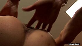 Lesbian Girls Adrianna Analese And Kitty Enjoy Licking Each Other Pussy