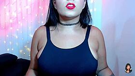 hey, follow my guided jerk off instructions with cei fun!