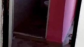 nackana celebrates new apartment