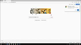 bucetao dessa gata ousada in usa action