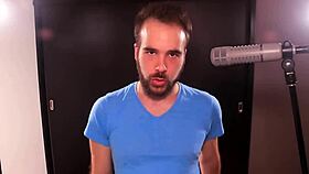 Top 7 momentos horrorosos de laura en el hermoso america video borrado de lonrot y sin censura-chan papu 7u7