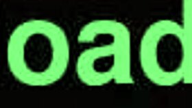 duchita is getting wild in group sex with big asses